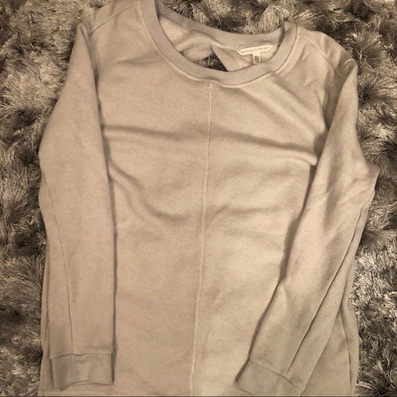 Victoria’s Secret Sweater - Picture 1 of 3
